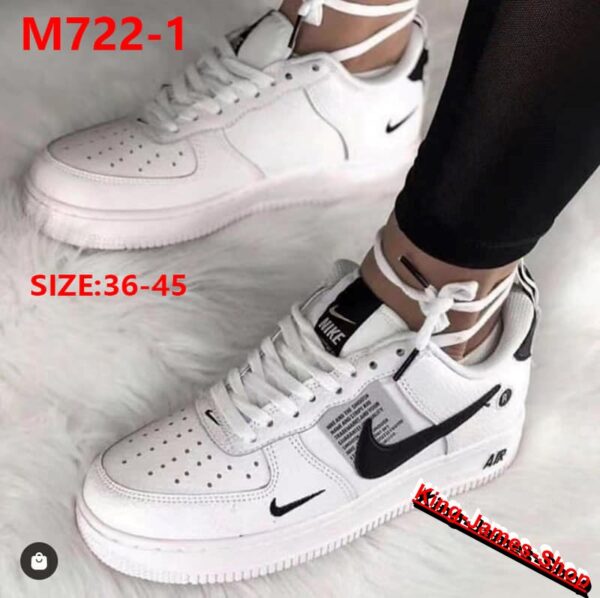 Jam2763 NIKE TOP 44.99$ 330 PTX - Image 9