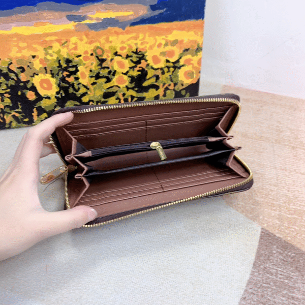 Jam4117 LV 79.88$ - Image 9