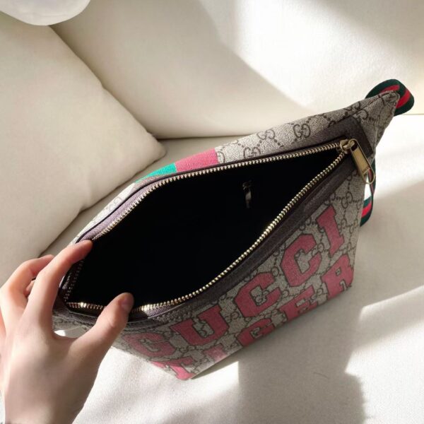 Jam4050   GUCCI    49.99$ - Image 9