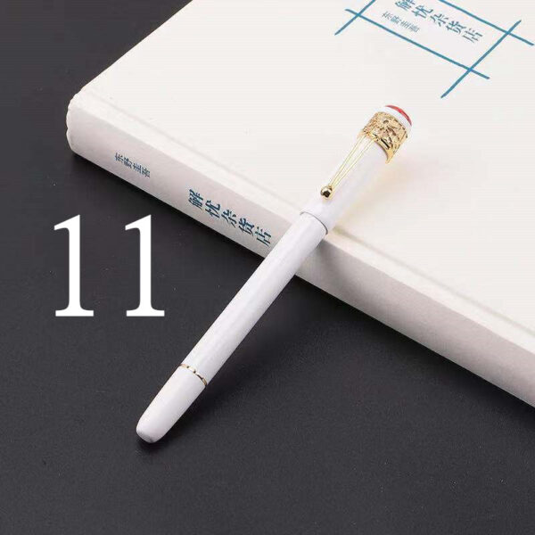 Jam614 Montblanc 350 45$ WBL - Image 9