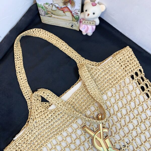 Jam4108 YSL 48.88$ 355  GBB - Image 9