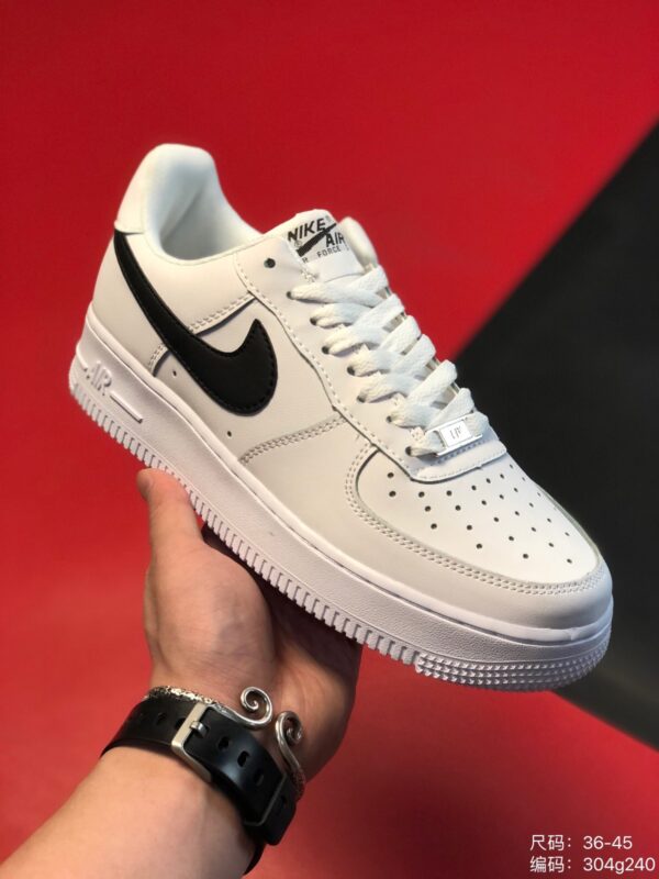 Jam2628 45$ 335 NIKE ASM - Image 9
