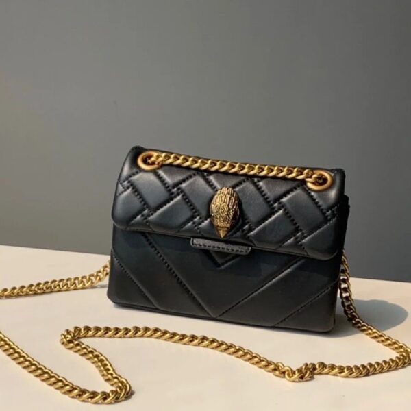 Jam444 KURT GEIGER TOP BOX 350 47$ PDDBB - Image 9