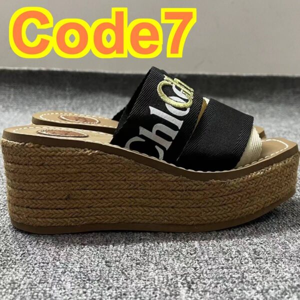 Jam4780 Chloe 5A TOP 47$ 338 TLDD - Image 9