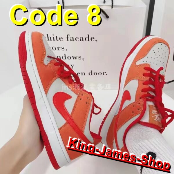 Jam2746 NIKE Top 45$ 338 PTX - Image 9