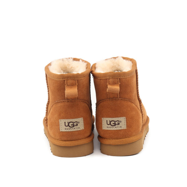 Jam468 UGG 5A+ 300 39.9$ UGG - Image 9