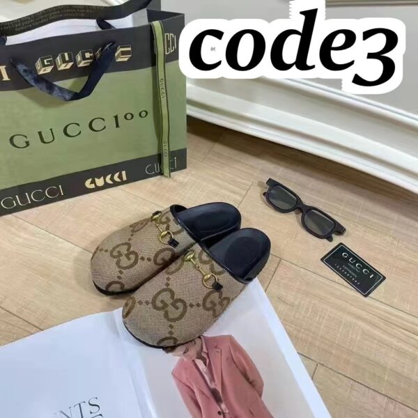 Jam4896 GUCCI AAAAA 345 48.99$ TLDD - Image 9