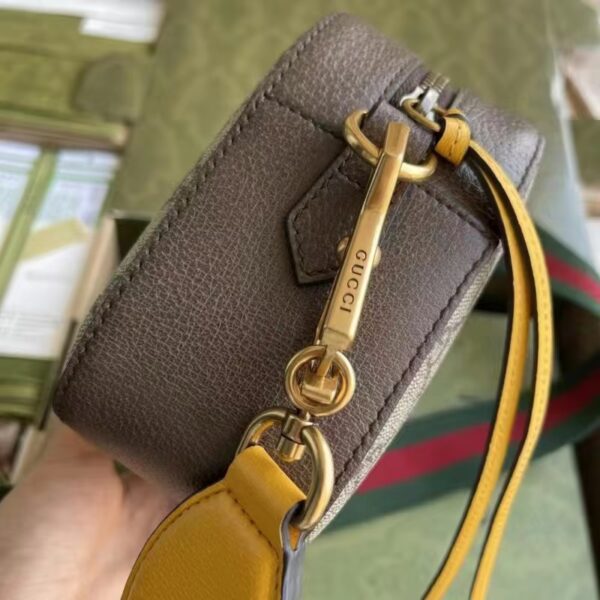 Jam3539 GUCCI 1：1 5A 350 47.99$ YZBB - Image 9