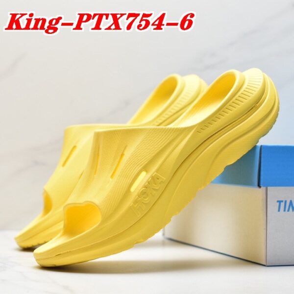 Jam754 HOKA TOP BOX 5A 285 38.99$ PTX - Image 9