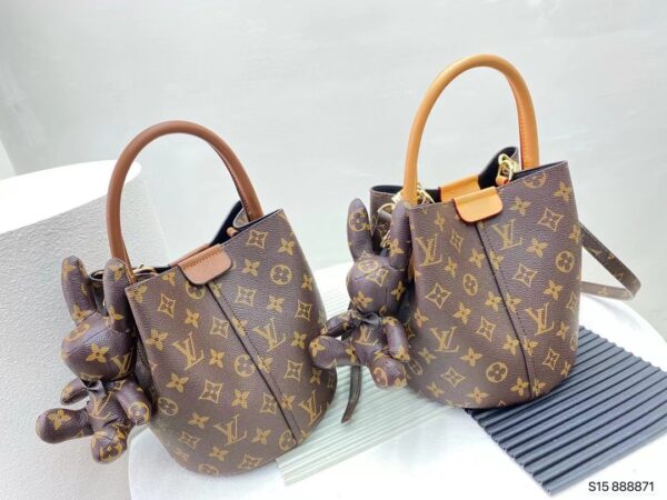 Jes3457 49.6$ LV - Image 9
