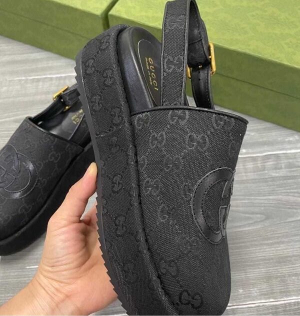Jam4829 GUCCI 59$ 425 - Image 9