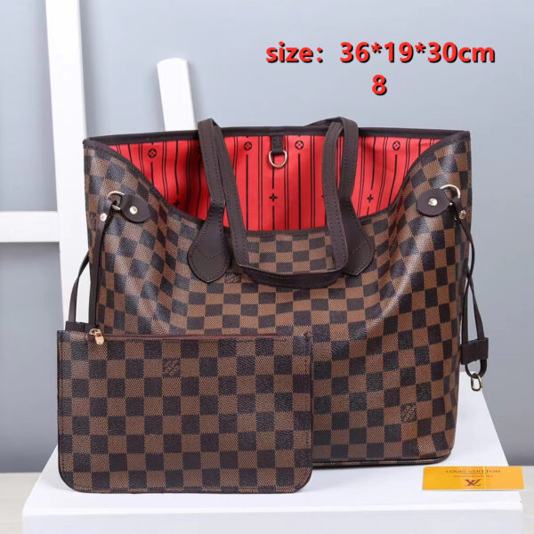 Jam243 LV 5A+ 250 32.9$ YZBB - Image 9