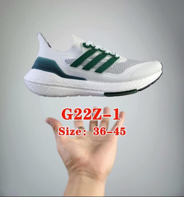 Jam526 ADIDAS BOST 333 46.99$ PTX - Image 9