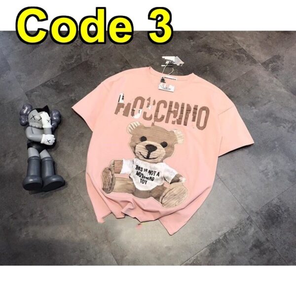 Jes2737 21.99$ - Image 9