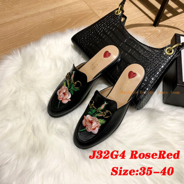 Jam2544 Gucci Attached box 43$ 310 - Image 9