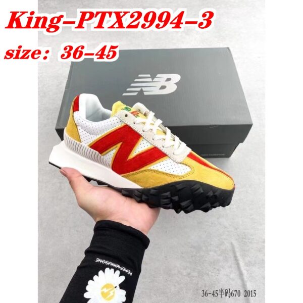 Jam2994 NB XC72 N Iu 5A+ 340 45.99$ PTX - Image 9