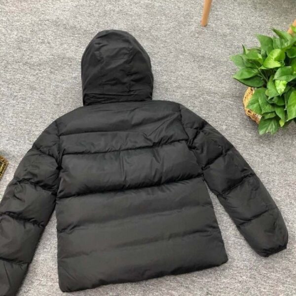 Jam2624 moncler 400 55$ PDDYF - Image 9