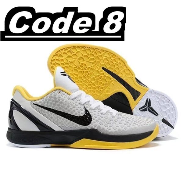 Jam4723 NIKE 49.99$  PTX - Image 9