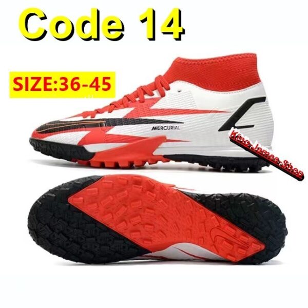 Jes2789 51.88$ NIKE - Image 9