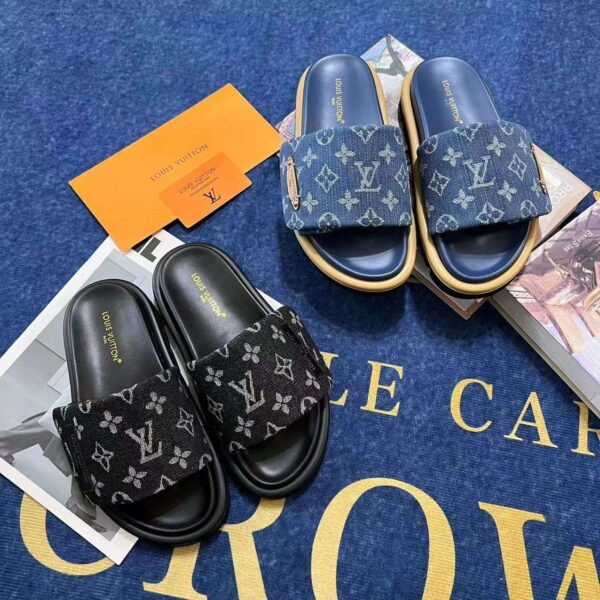 Jam828 LV 40$ 285 TLDD - Image 9