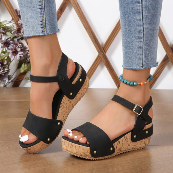 Jam962 UGG 29.9$ 225 - Image 9