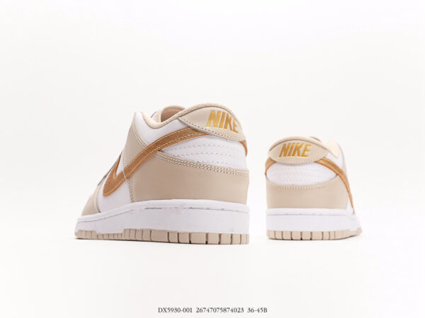 Jam4868 NIKE 5aaaaa 335 44$ PTX - Image 9
