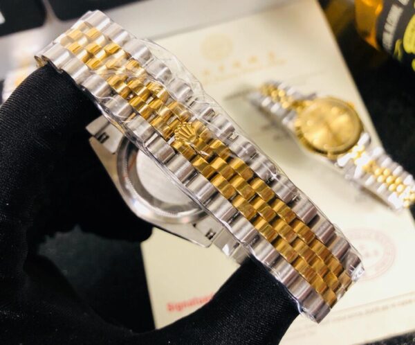 Jam221 Rolex 295 39.99$ DSB - Image 9
