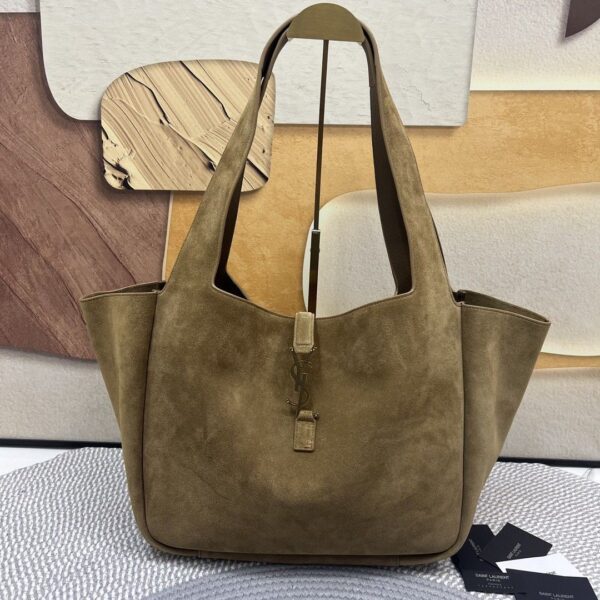 Jam5481 YSL 95$ - Image 9