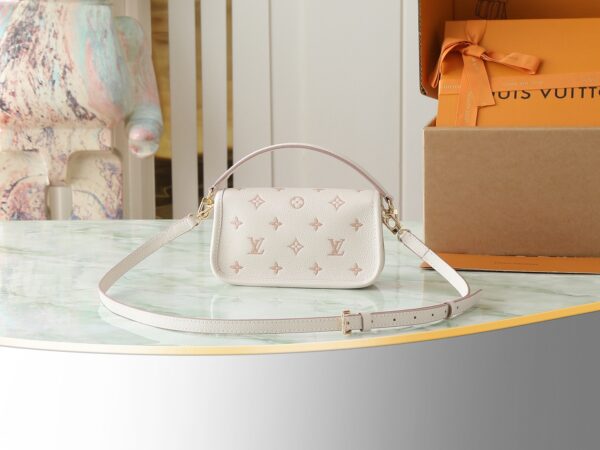 Jam5246   LV   110$ - Image 9