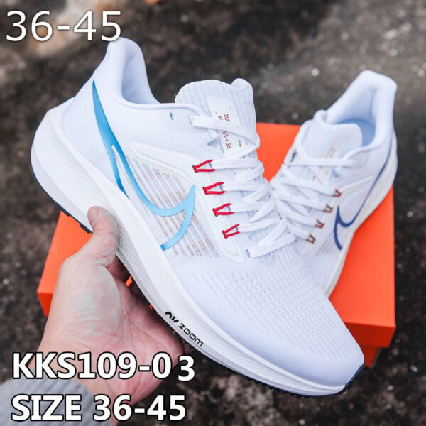 Jes2671 43.44$ - Image 9