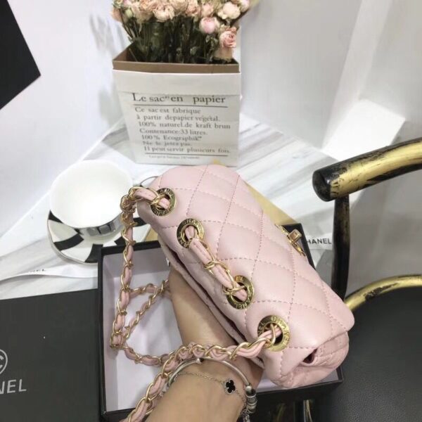 Jes2332  GUCCI  WITH BOX  300  40$  GYBB - Image 9