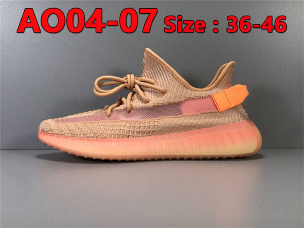 Jam391 Adidas Yeezy 350 Boost V2 44.99$ PTX - Image 9
