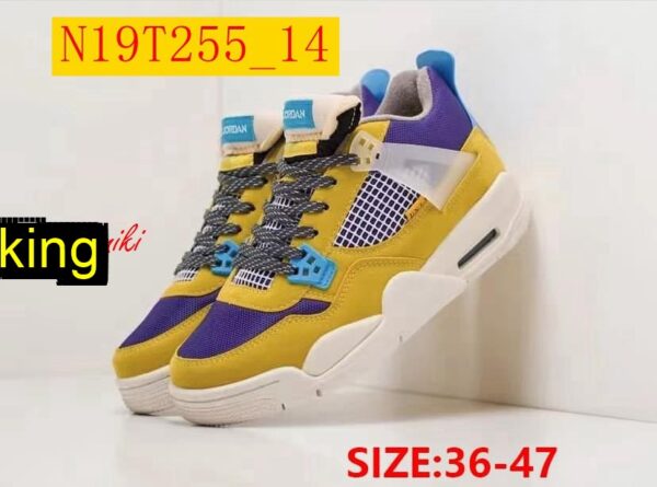 Jam5008 AJ4 5AAAA 335 45.9$ PTX - Image 9