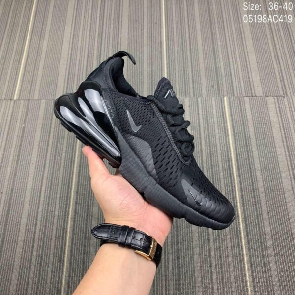 Jam1492 Nike shoes 310 45.9$ PTX - Image 9