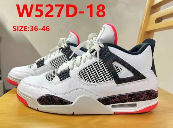 Jam2381 Jordan 48$ 350 PTX - Image 9