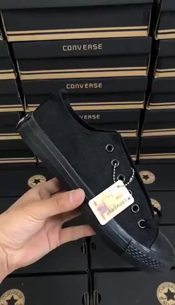 Jam912 CONVERSE 27.99$ USD 200 KW - Image 9