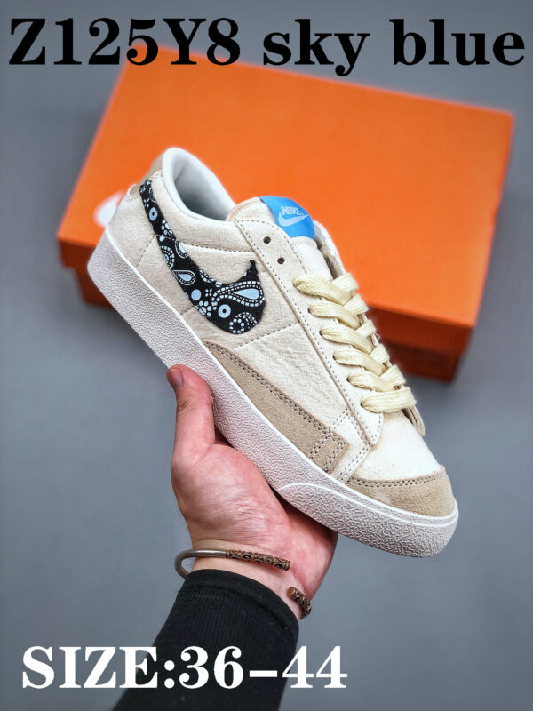 Jes3531 41.89$ NIKE-PTX - Image 9