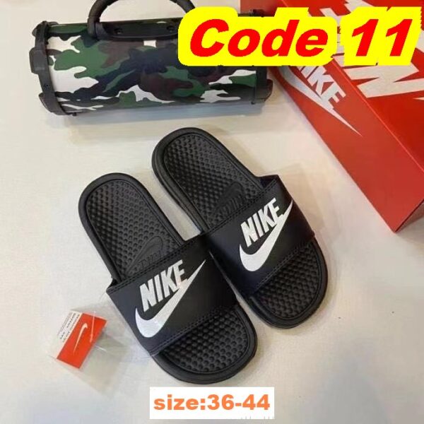 Jes4771 NIKE 31.99$ PDDXZ - Image 9