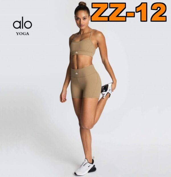 Jam397 alo 29.99$ 208 - Image 9
