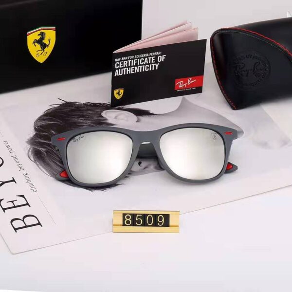 Jam470 Ray-Ban 200 28.9$ YJ - Image 9