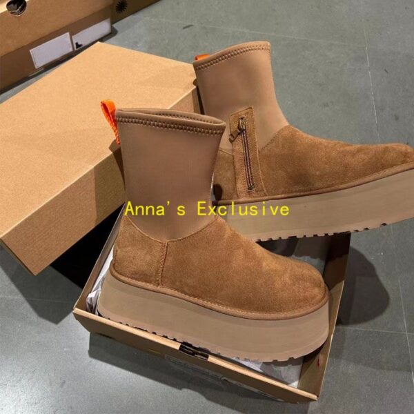 Jam322  UGG 59.99$  500 U9K3836  UG2 - Image 9
