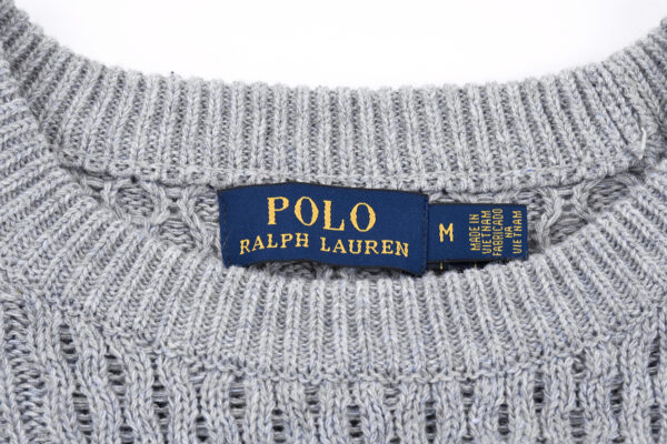 Jes3910 POLO 45.55$-LHYF - Image 9
