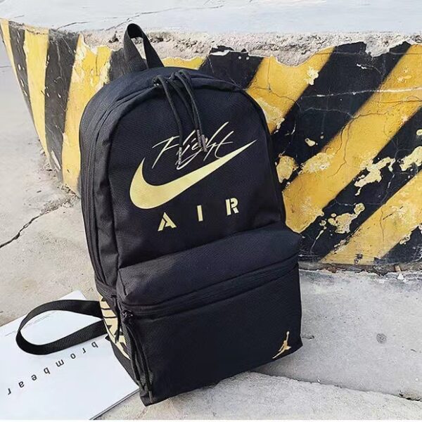 Jes4500 24.85$ NIKE -TLSB - Image 9