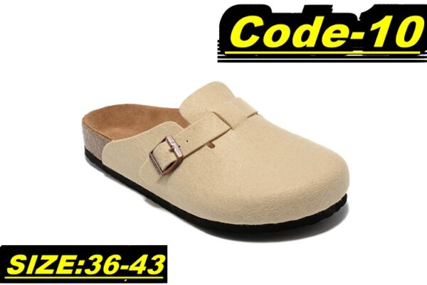 Jam4600 BIRKENSTOCK 310 43.99$ 1688XZ - Image 9