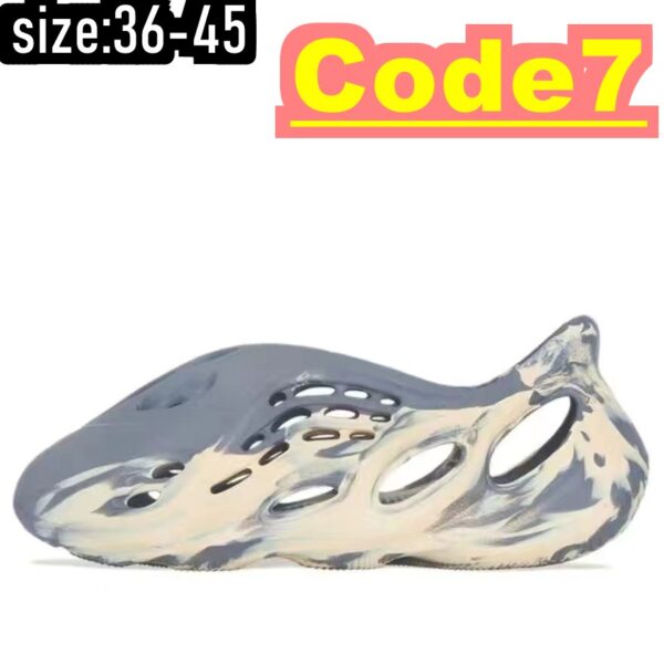 Jam3634 Adidas AAAAA 240 35$ PTX - Image 9