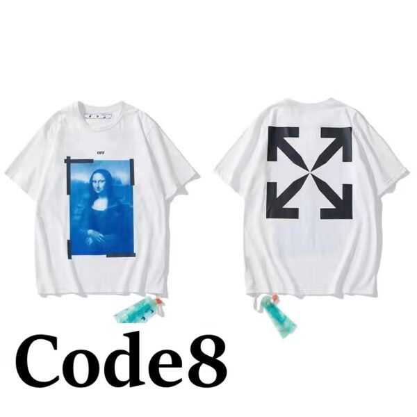 Jam4627 OFF 3AAA 200 28$ PDDYF - Image 9