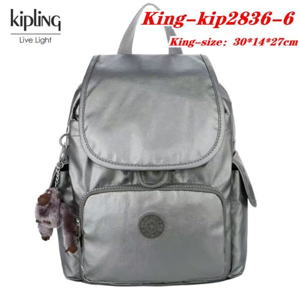Jam2836 Kipling TOP 1:1 240 33.9$ 1688BB - Image 9
