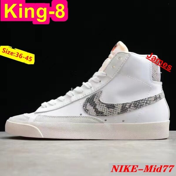 Jes3082 AJ-43.99$ - Image 9
