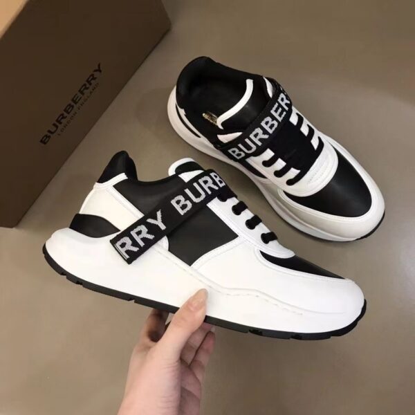 Jes3433 77.99$ Burberry - Image 9