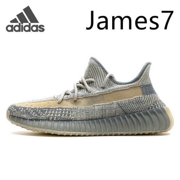 Jam57 ADIDAS 305 42.99$ PTX - Image 9